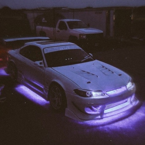 DJ SIA SIA MENGHARAP CINTAMU MENGKANE SOUND VIRAL TIKTOK TERBARU 2023.mp3