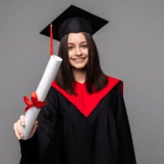Dissertation Writing Help White Rock