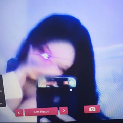 irrational! (prod. 2lz x 9kooler)