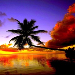 That's The Way It Is Remix