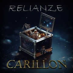 Relianze - Carillon