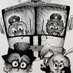 сибирь prod.by paracryy