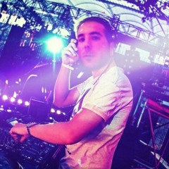 Future-Sound-Nonstop_Dj-Omid-Iran-New-play Like 3.7K