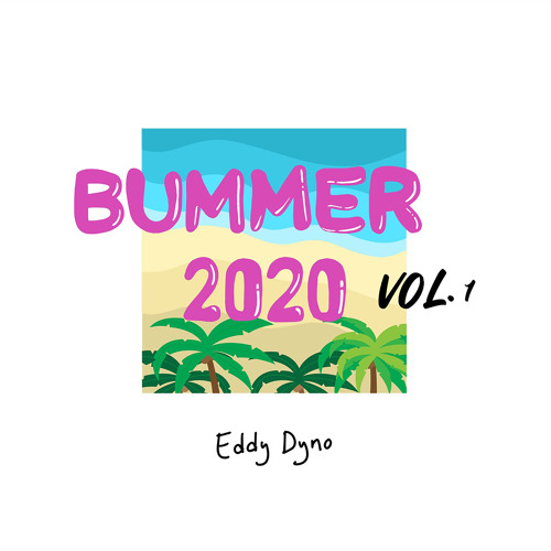 Class of 2020