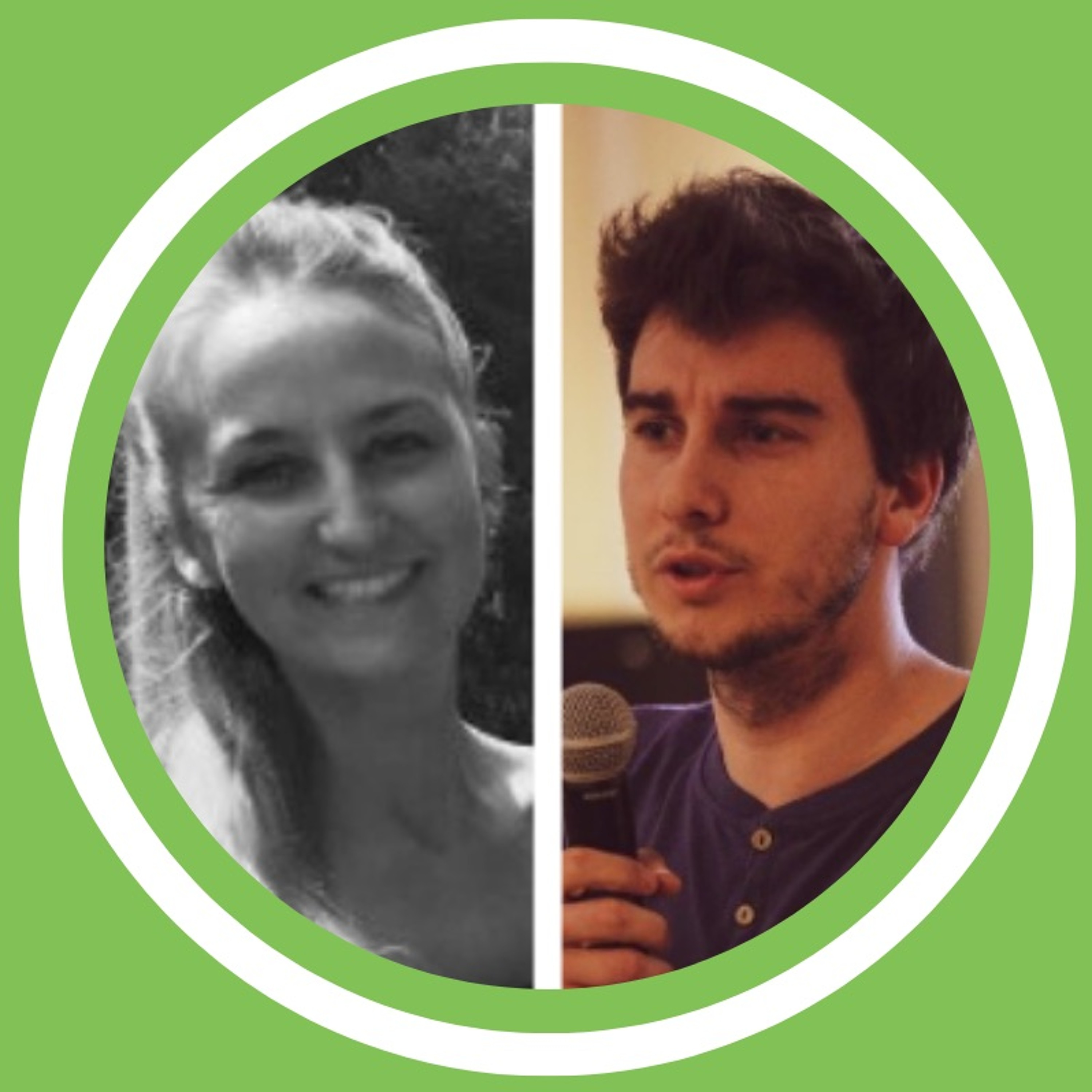 Midoricast