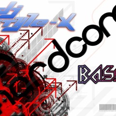 Bass (2010 Radio Edit)