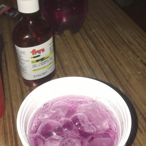 sizzurp feat.(Addy369)