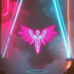 Neon Angel