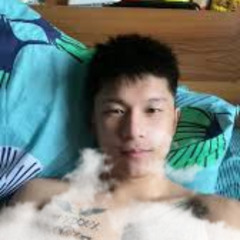 [Lihim na Original 18+] patrick sy scandal patrick sy fansly patrick sy viral video patrick sy jakol