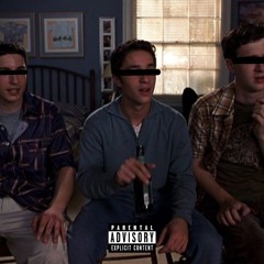 activated (prod. by SK)