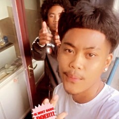Qlas - ima Boss Remix (feat. @lostboyshawty & @jmmy8) [GELEKT]