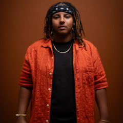 DEEJAY VEIGA - E DE SE SEGUIR (GUETTO REMIX)