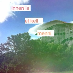 innen is el kell menni (prod. Arril Purp)