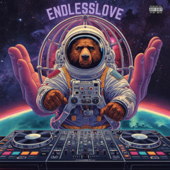 ENDLESSLOVE