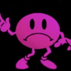 back in the bassline mix