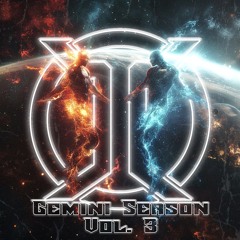 Gemini Season Volume 3