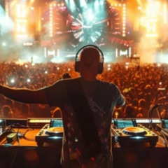 Tangent time  Techno