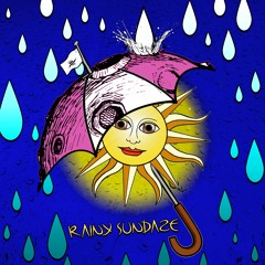 Rainy SunDaze (FULL EP MASTERED)