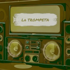 La Trompeta - Deep House Groovy Station