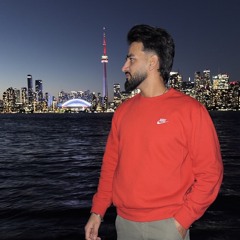 Bulle Arjan Dhillon | Bulle Bachde Arjan Dhillon