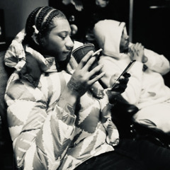 (K1LYAN MIXX) DIGGA D - TLC