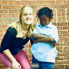 My Back!* [prod. drazdid911]