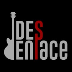 Mi principio y mi final