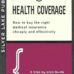 PDF Hassle-Free Health Coverage full