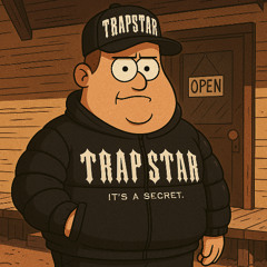Soos Freestyle