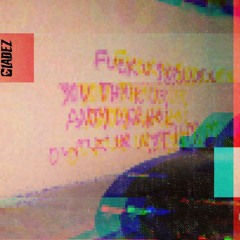 Skrillex - Andy (Gladez Flip)