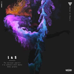 Looking For Love (Original Mix)