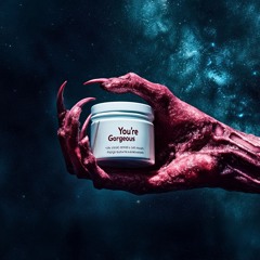 Babybird - You're Gorgeous (Acke Evening Session House Remix)