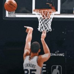 come and take it ft. bleediin