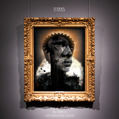 All There is (10th Anniversary Version)