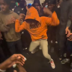 get a job lil nigga (@prod.olly x @chillznyc__) #jerseryclub Prod. OLLY!