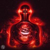 Holy Priest - Atomic Bomb