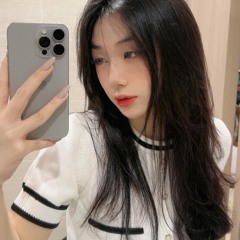 1H40P (CĂNG ĐÉT) ANH THÔI NHÂN NHƯỢNG(KIỀU CHI) - CÔ PHÒNG - DŨNG VOI MIX