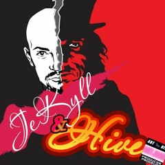 JeKyll & Hive