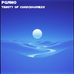 Trinity of Consciousness