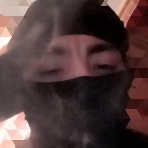 Toccata - intro Mix.mp3