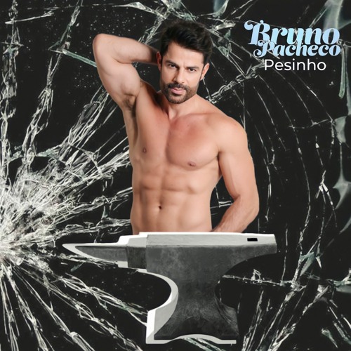 Set DJ Bruno Pacheco Pesinho Mix