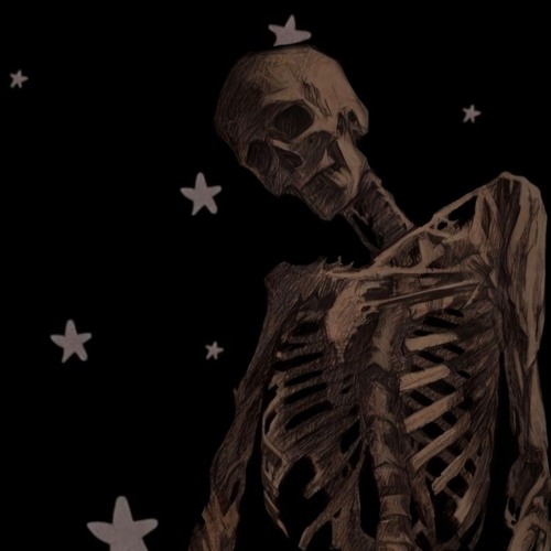 $∆db0¥ - Will It B€ ∆lRiGhT