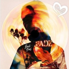 Berk Ocal - In My Head