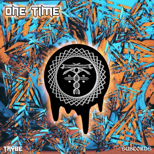 TRYBE - One Time