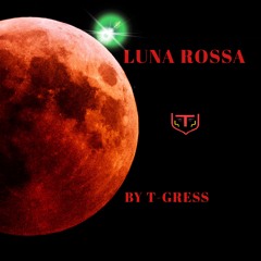 Luna Rossa