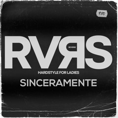 Annalisa - SINCERAMENTE (Sanremo 24) RVRS BOOTLEG - FILTERED 4 COPY