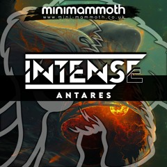 Intense - Antares