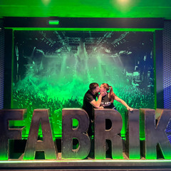 MAKINA VS HARDCORE Vol II | PONT AERI