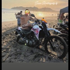 ¡¡¡ THE CLOCK OF TIME !!!