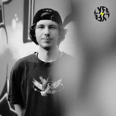 LYFE Stories #003 | Notron